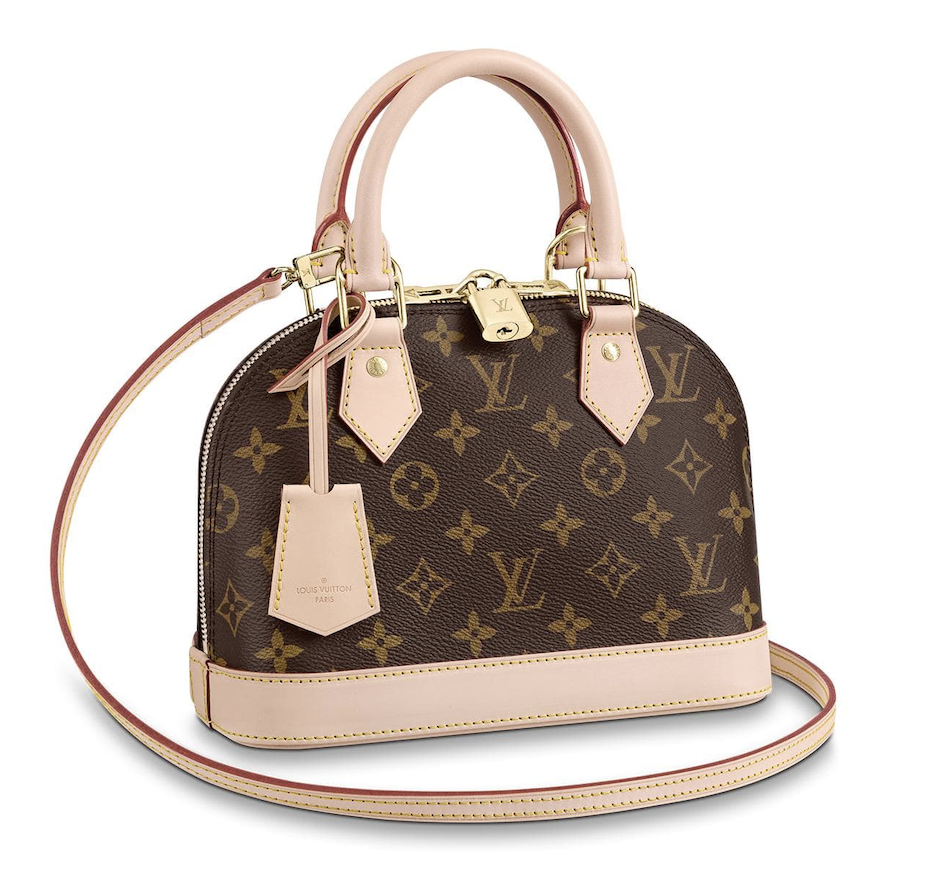 ルイヴィトンLOUIS VUITTON バッグ カバン www.austinhighlandrentals.com