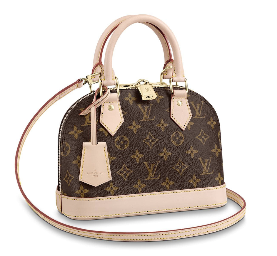 SALE高品質】 LOUIS VUITTON - ルイヴィトン バックの通販 by Emily's ...