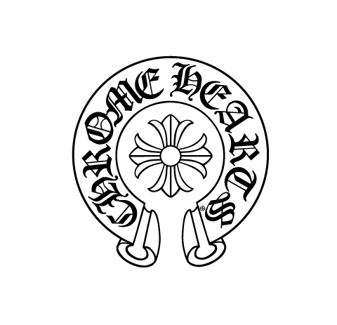 クロムハーツ Chrome Hearts 鞄の修理案内 革製品の修理 レザーリフォーム