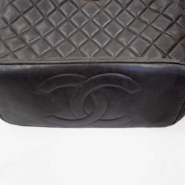 CHANEL パイピング交換 作業後