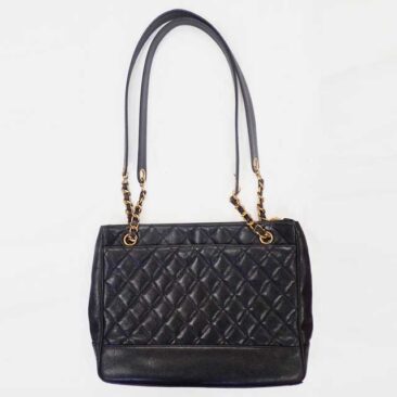 シャネル　パイピング交換　全体