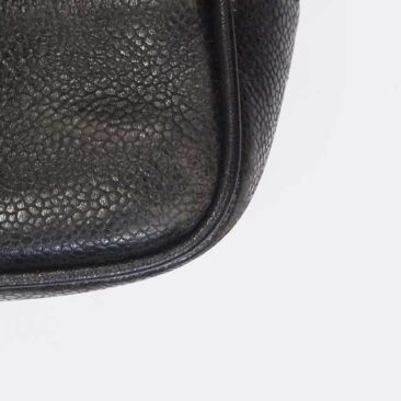 シャネル　パイピング交換　作業後