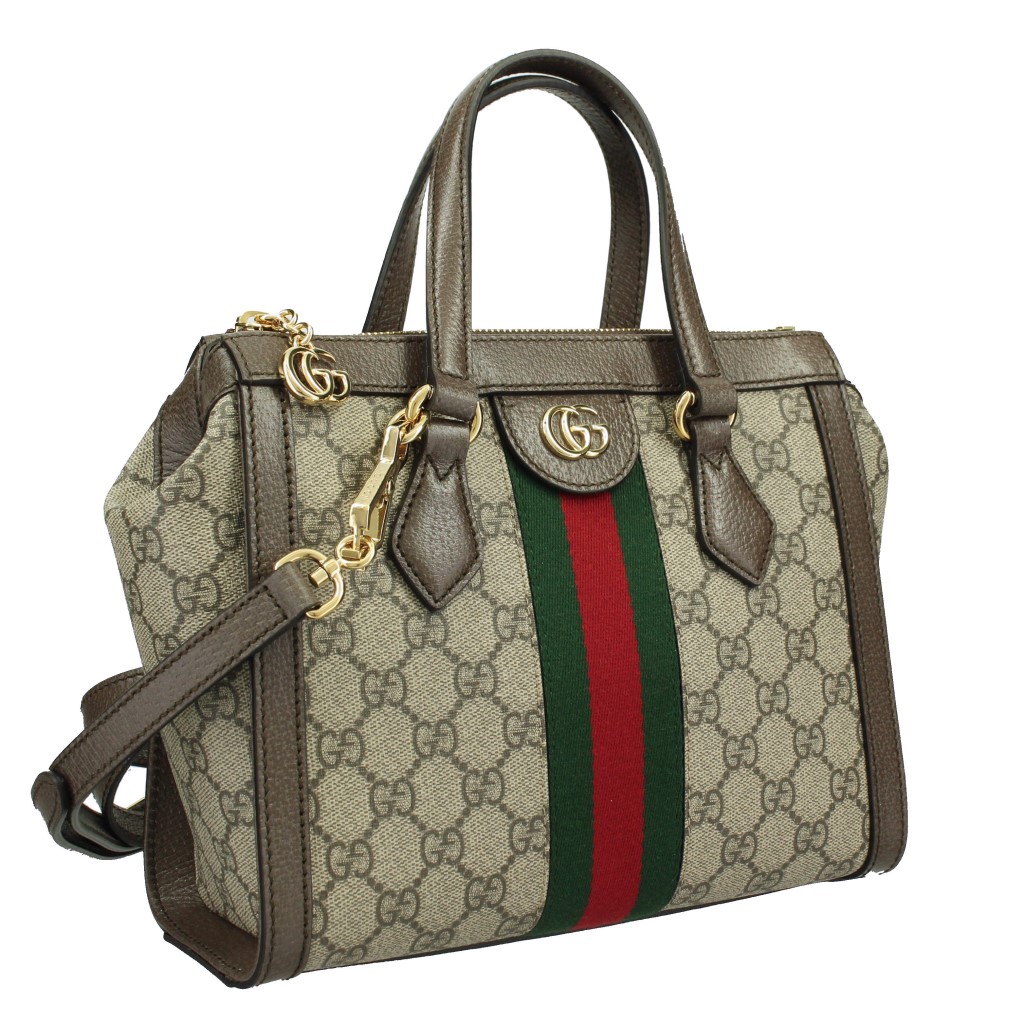 送料無料 Gucci - ☆GUCCI ハンドバッグ☆の通販 by non's shop