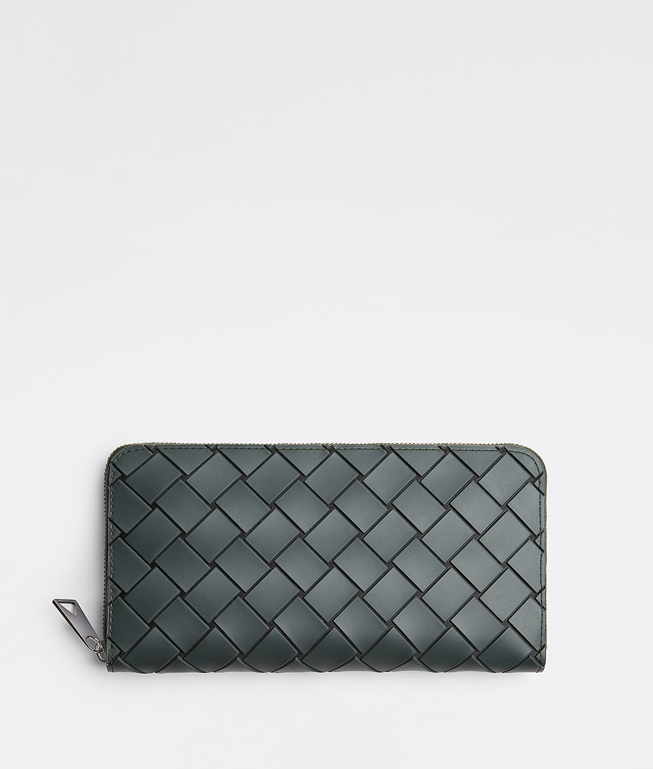 ボッテガ ヴェネタ（BOTTEGA VENETA）財布の修理案内 - 革製品の修理 ...