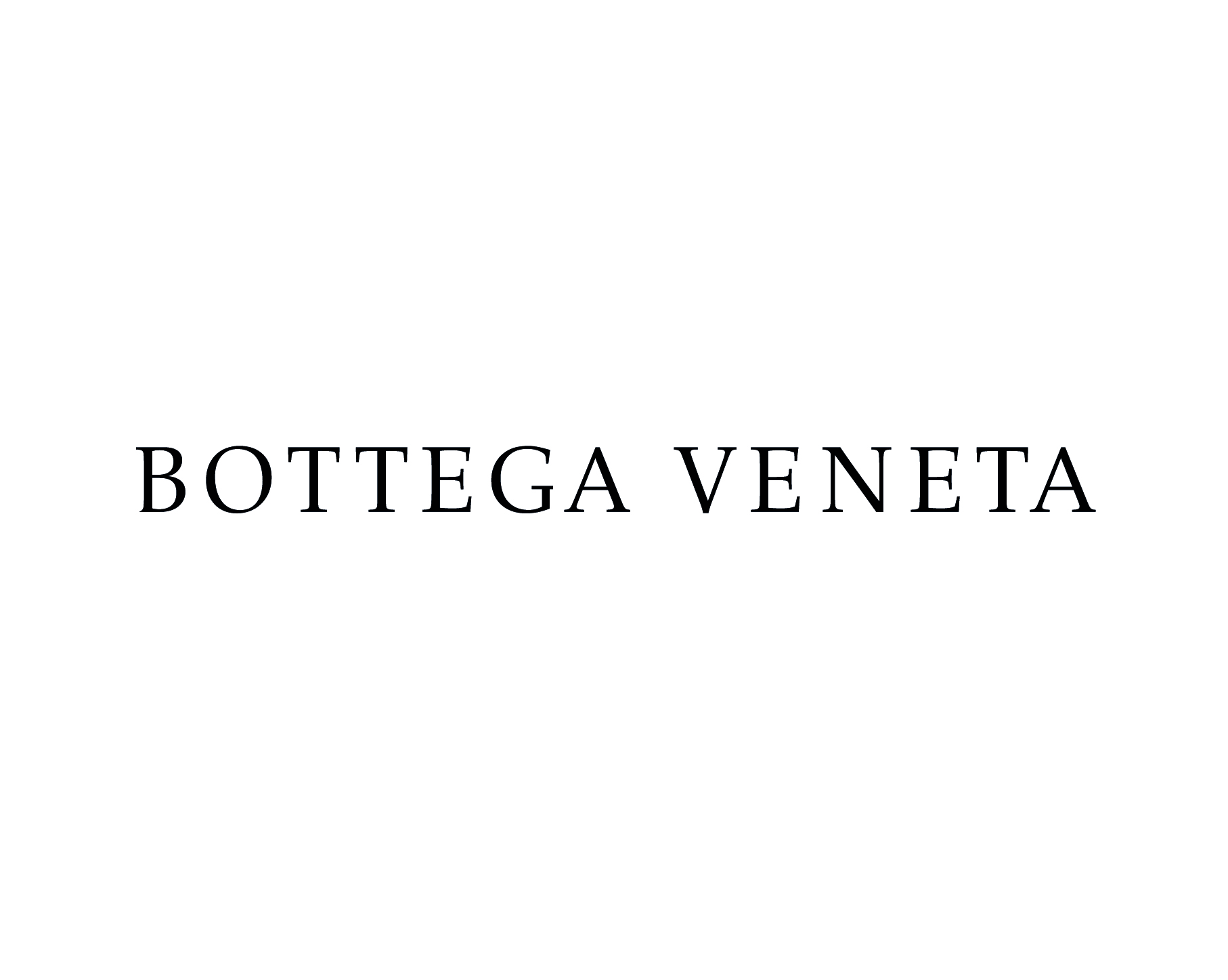 ボッテガ ヴェネタ（BOTTEGA VENETA）財布の修理案内 - 革製品の修理 ...