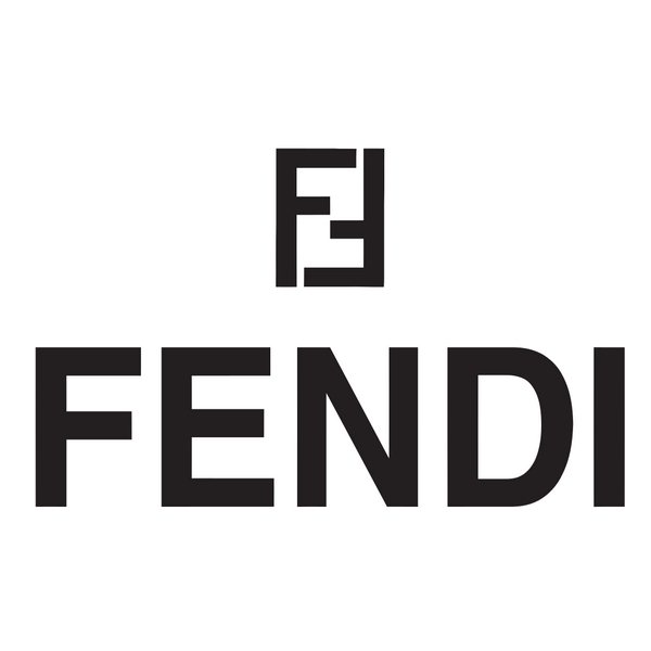 フェンディ （FENDI）財布の修理案内 - 革製品の修理 レザーリフォーム