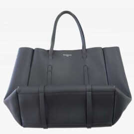 バレンシアガ バッグ ハンドル交換 作業前