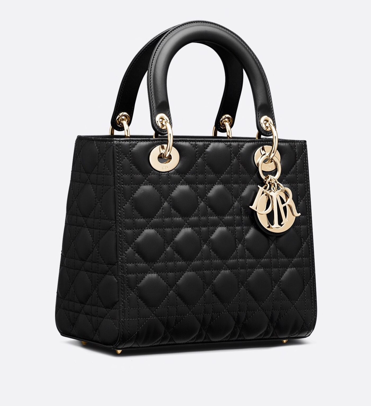 クリスチャン・ディオール（Christian Dior）バッグの修理案内 革製品の修理 レザーリフォーム