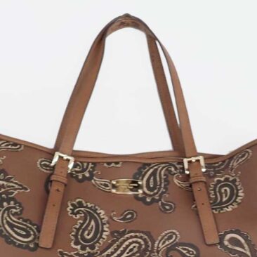 MK　バッグ　アップ　作業前