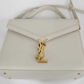 YSP 金具修理 作業後