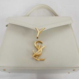 YSP 金具修理 作業前