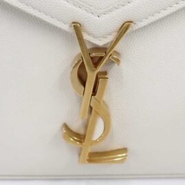 YSP 金具修理 アップ 作業後