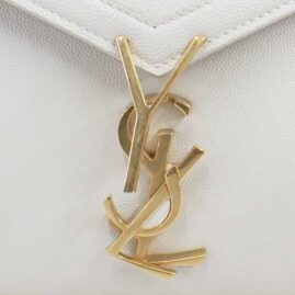 YSP 金具修理 アップ 作業前