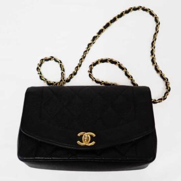 マトラッセ 全体