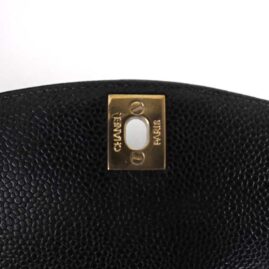 マトラッセ ネジ交換 作業後