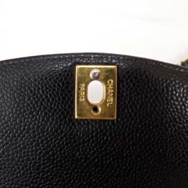 マトラッセ ネジ交換 作業前