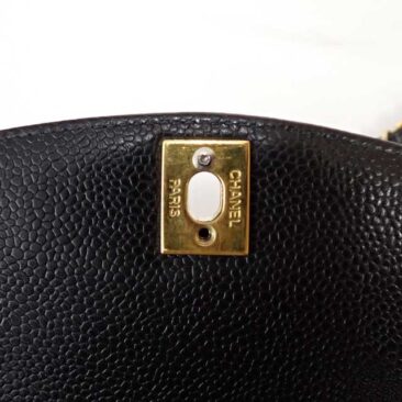 マトラッセ ネジ交換 作業前