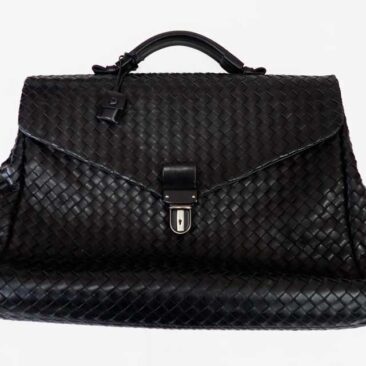 BV 金具修理 作業後