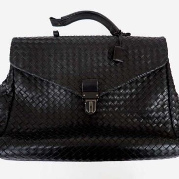 BV 金具修理 作業前