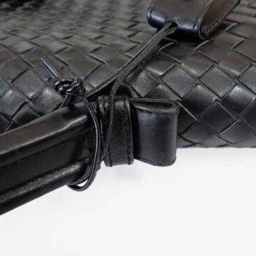 BV 金具修理 アップ2 作業後