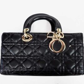 レディディオール 金具交換 作業後