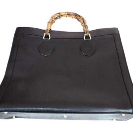 グッチ 金具修理 作業後