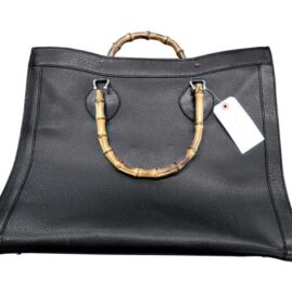 グッチ 金具修理 作業前