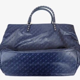 ゲラルディーニ 金具修理 作業後