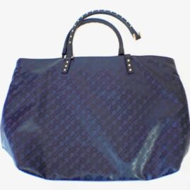 ゲラルディーニ 金具修理 作業前