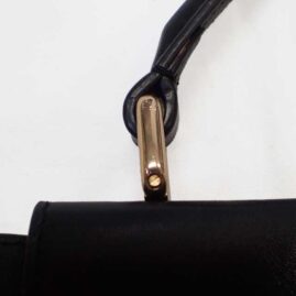 FENDI 金具交換 アップ 作業後