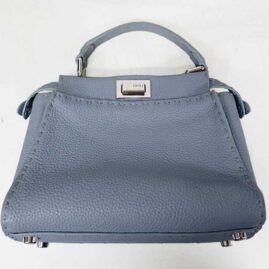 FENDI 金具修理 作業後