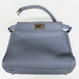 FENDI 金具修理 作業前