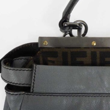 ピーカーブー 作業後