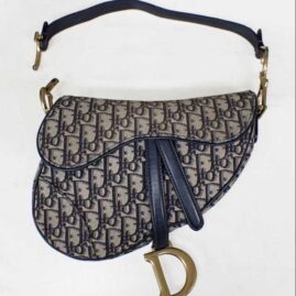 ディオール 全体