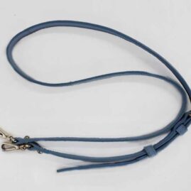 コーチショルダーベルト ナスカン交換 作業後