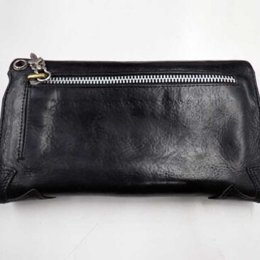 クロムハーツ WAVE 全体2