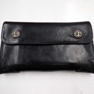 クロムハーツ WAVE 全体