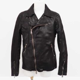 バックラッシュ 作業後