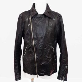 バックラッシュ 作業前