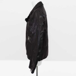 バックラッシュ サイド 作業後