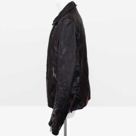 バックラッシュ サイド 作業前