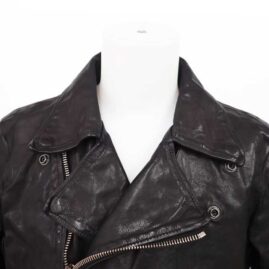 バックラッシュ アップ 作業後