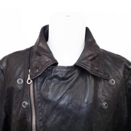 バックラッシュ アップ 作業前