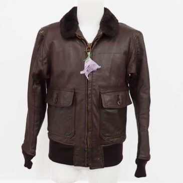 G1　リブニット交換　作業後