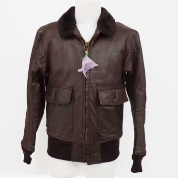 G1　リブニット交換　作業後