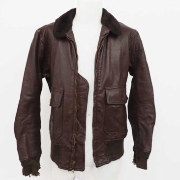 G1　リブニット交換　作業前