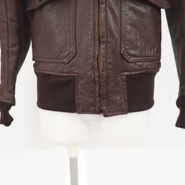 G1　リブニット交換　アップ　作業後