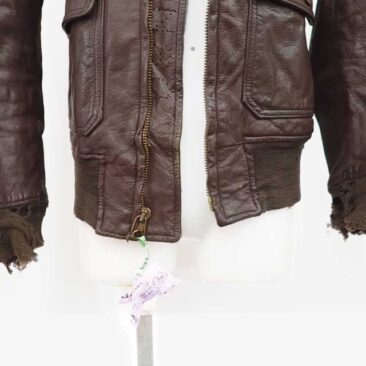 G1　リブニット交換　アップ　作業前