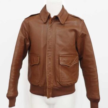 A２　リブニット交換　作業後