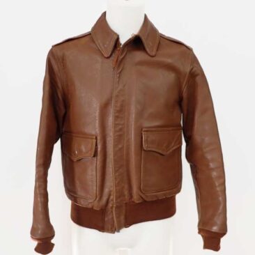 A２　リブニット交換　作業前